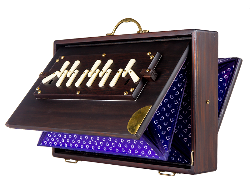 M1Asharp_halfside Shruti Box Company