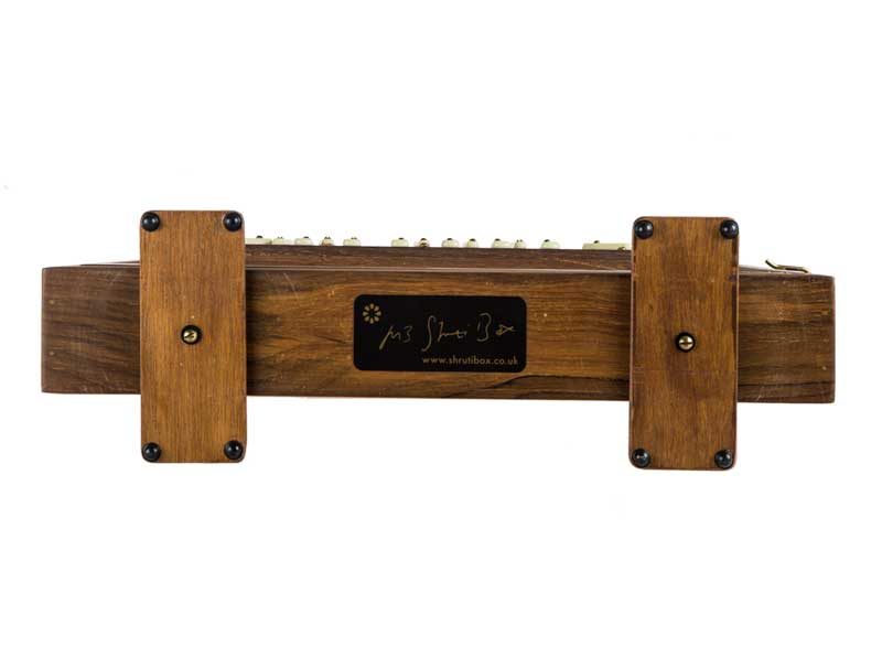 M3 Low G Shruti Box Shruti Box Company