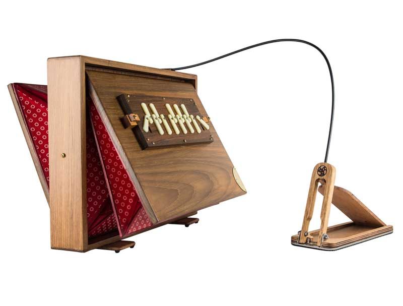 M3 C Shruti Box Shruti Box Company