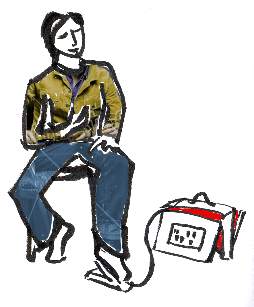 Singing with Foot pedal and shruti box Shruti Box Company